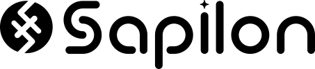 Sapilon